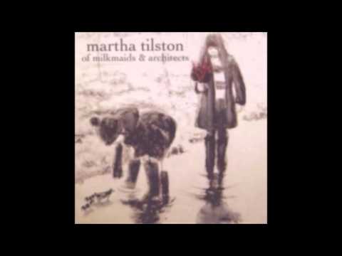 Winter Flowers - Martha Tilston