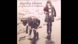 Winter Flowers - Martha Tilston