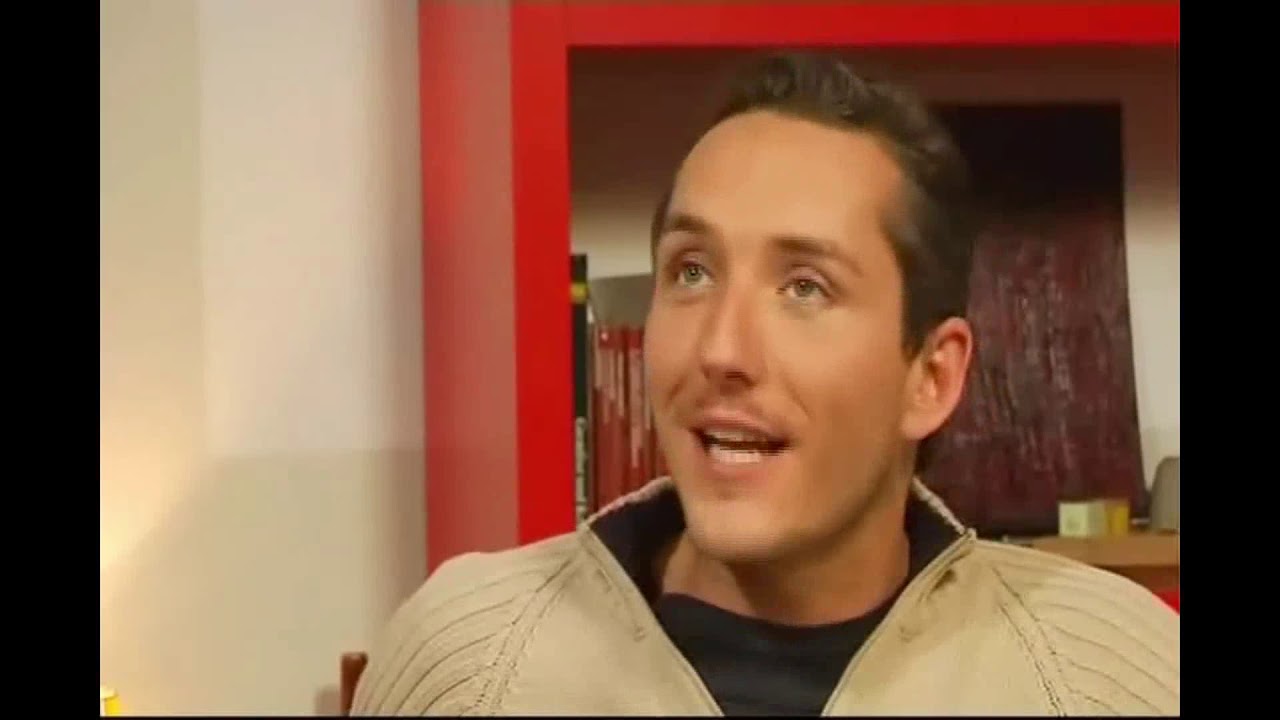 🔴🟡Curso Completo de Espanhol | Spanish Full Course | DVD 6