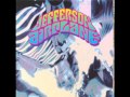 Jefferson Airplane - Ice cream phoenix