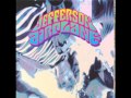 Jefferson Airplane - Ice cream phoenix 