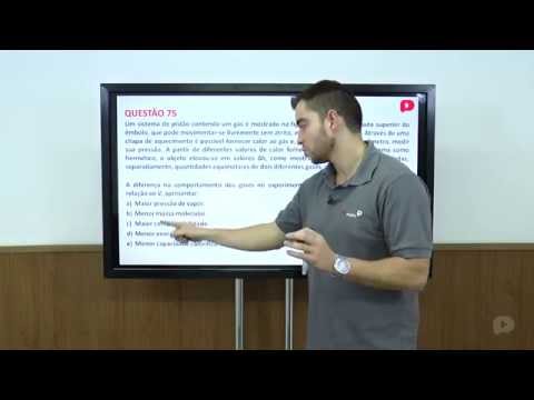 Q.75-ENEM 2014-Natural Sciences and their Technologies (Yellow)