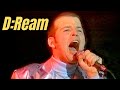 D:Ream - Take me away - HD