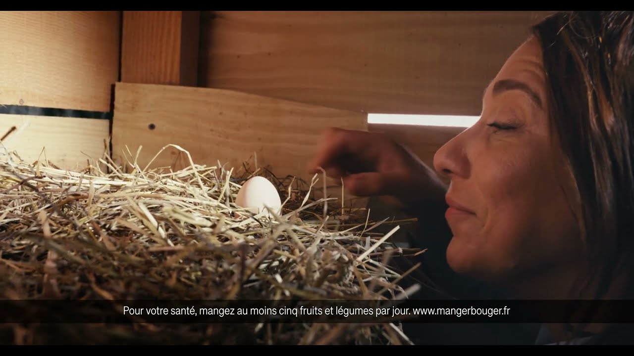 Les Comptoirs de la Bio propose des produits bio et locaux !