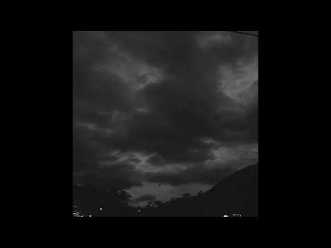 *FREE FOR PROFIT* PHARAOH x XXXTENTACION TYPE BEAT -  LOVE IS WAR | prod.furgon