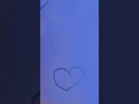 subscribe please like and share radhe radhe 222 @shrikesh yadav -t80 🥺🙏