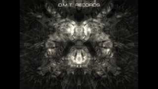 S.M.O.G-Blurranoid(Florian Msk BiMix)