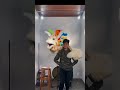 Adryan Dan Natih Naga Putih Shortvideo