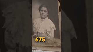 Texas Has TONS Of Ghost Towns!  🇺🇸 #traveller  #travel #texas #ghosts #america