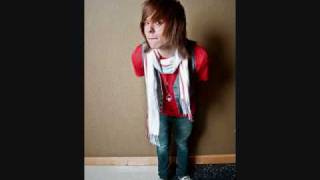 Balconies - The Ready Set