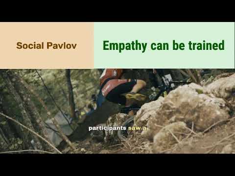 The Science of Empathy in 2026: Why Human Connection Still Matters Duygu Ciloglu