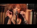 ORGONE Live From Killion Sound "Do What You Came To Do"