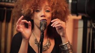 ORGONE Live From Killion Sound "Do What You Came To Do"