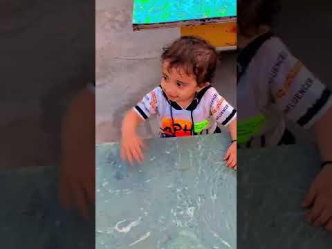 #shortsfeed #viral #trendingeshorts #cake