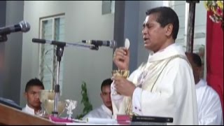 Download lagu PERSEMBAHAN. Mai Soka Toja, Mai Paa Loka. NAVIRI Ende. @YakobisTV mp3 Download lagu PERSEMBAHAN. Mai Soka Toja, Mai Paa Loka. NAVIRI Ende. @YakobisTV mp3