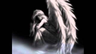 Lovex- Guardian angel (Late night version)