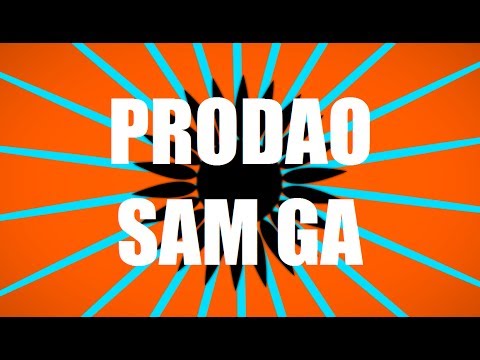 U zdrav mozak - Prodao sam ga | PRANK CALL
