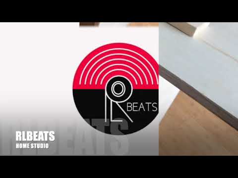 HOW TO BUILT A MUSIC STUDIO