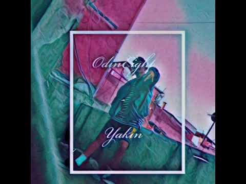 OdinEight - Yakın