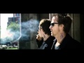 U2 & Green Day - The Saints Are Coming (Blutige Pfad Gottes/ The Boondock Saints)