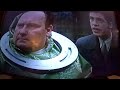 MouseHunt VHS Trailer