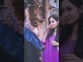 Udit Narayan Song Status Hindi WhatsApp Status 90 S Evergreen Old Songs Status  Shorts