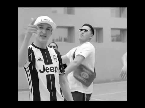 [FREE] ULUKMANAPO x ПБЛ75 x G-VOO type beat-"Ночь" (prod. russkdm)