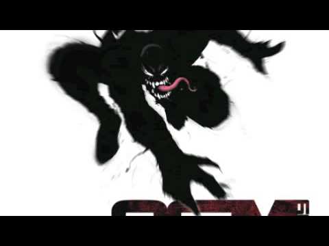 DK004 - 01 - OGM909 - 666 - TERROR