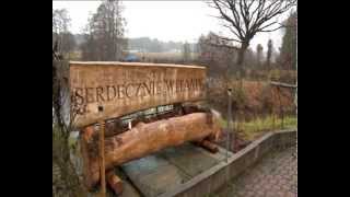 Dolina Słońca 2014