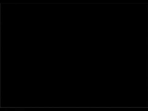 Psicologia 2008.1(TOGETHER(Extended Version)_Bob Sinclar)Rumf-UFPB_JPB_30nov2008.wmv