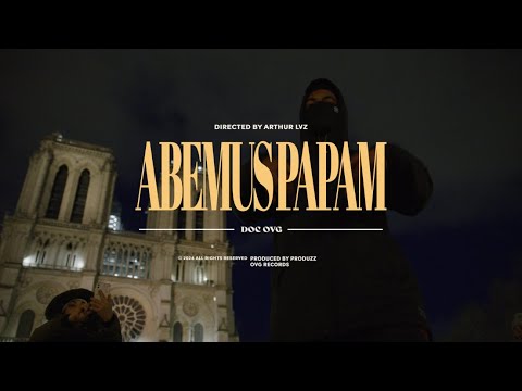 Video thumbnail for Abemus papam