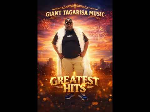 1 GIANT TAGARISA   MASANGO MATEMA