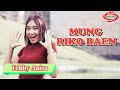 MUNG RIKO BAEN DJ SANTUY FEBBY ANISA FULL HD