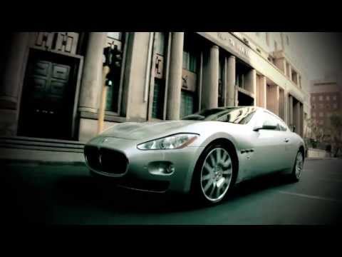 Vano ft Chad da Don - Rep yo city