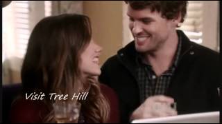 Tyler Hilton - Loaded Gun (One Tree Hill . Series Finale)