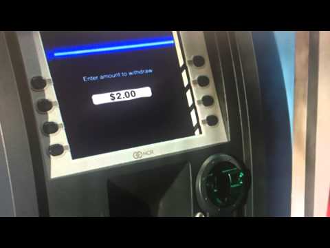 (ATM) Another Titus Moment