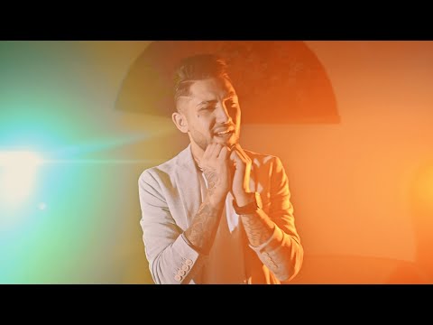 NIKOLAS SAX ✨ LAURA - Iubeste pe cine vrei 💔 (Video 2020)
