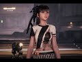 Stellar Blade It S 2026 On Eidos 7 See Description For Details