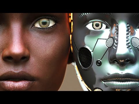 Parsons School of Design guest lecture – virtual session