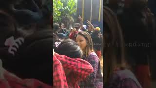 Download lagu joged singa dangdut singa barong mp3