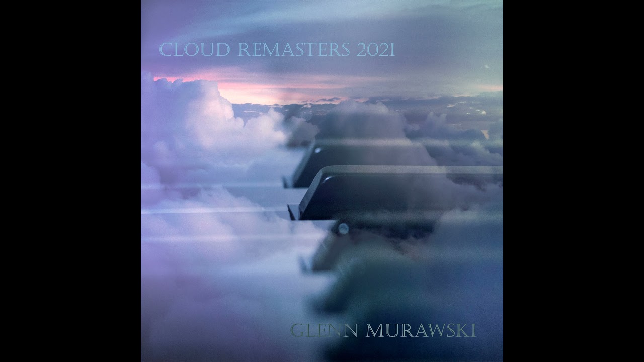 43 Cascades of Light (Remastered)