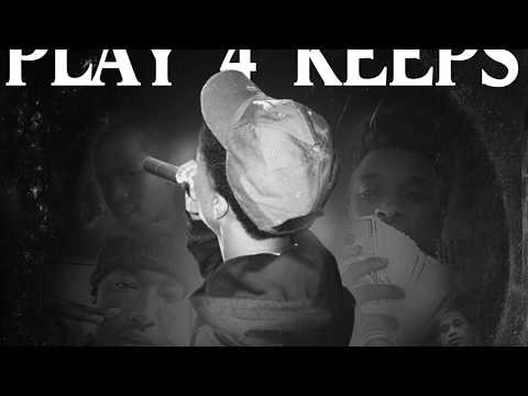 Swervyy - Double C's(Official Audio)