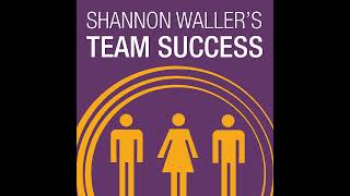 Teamwork That Actually Works