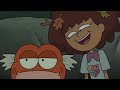 Anne S Lesson Amphibia