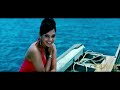 Un Parvai Mele Pattal Remastered Chennai 600028 2007 Vijay Yesudas