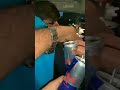 Scorpio Night Drive Status Video Shorts Scorpio Redbull Status Sanjaydutt Sanjayduttstatus