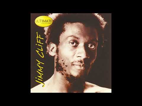 Majority Rule • Jimmy Cliff