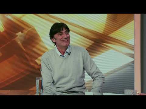 Jezivi haos u Cacku - Tragedija koja je sokirala citav region - DJS - (TV Happy 11.04.2022)