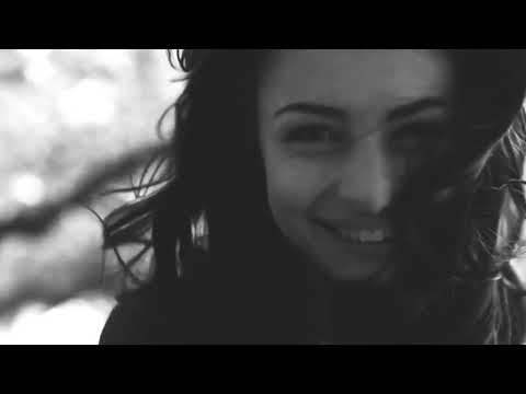 Dayzee Free x Mladi Jovcha - Serum istine (Visual video) 2021