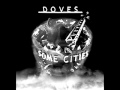 Doves - Ambition 